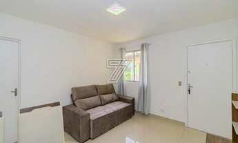 Imagem 5: Apartamento mobiliado com 2 dormitórios no Campo CompridoPacote de locação:V