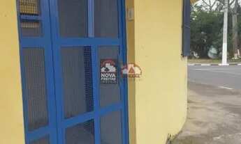 Imagem: Apartamento Sem condomínio em Pindamonhangaba