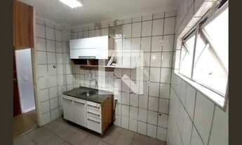 Imagem 3: Apartamento à Venda - Bosque, 1 Quarto, 52 m2
