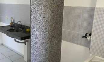 Imagem 4: Apto 64m Central Park Condomínio Club