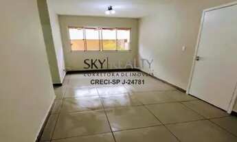 Imagem: SAO PAULO - Padrão - Jardim Sao Luis