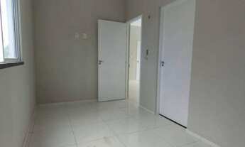 Imagem 6: APARTAMENTO PRONTO PARA MORAR EM AQUIRAZ