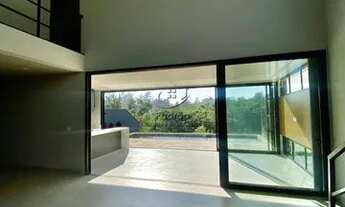 Imagem 2: CASA EM CONDOMINIO RESIDENCIAL em SOROCABA - SP, JARDIM RESIDENCIAL SAINT PATRICK