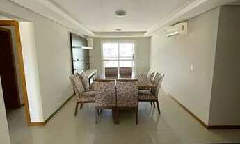 Imagem 3: APARTAMENTO 3 DORMITORIOS PROXIMO AO MAR