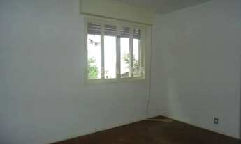 Imagem 5: Apartamento de 3 dormitórios no bairro Rio Branco