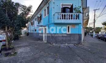 Imagem: SAO PAULO - Casa Padrão - CAMBUCI