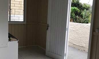 Imagem 4: Aluguel kitnet Casa com 1 dormitório