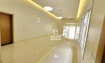 Imagem 4: Casa Garden Park com 3 dormitórios, 310 m² - venda por R$ 1.950.000 ou aluguel por R$ 7.40