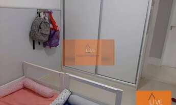 Imagem 3: Apartamento Residencial à venda, Maceió, Niterói - AP0131