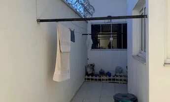 Imagem 2: Excelente sobrado em um bairro tradicional em Indaiatuba. Próximo ao Colégio Objetivo