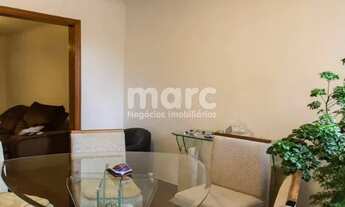 Imagem 6: SAO PAULO - Casa Padrão - VILA MARIANA