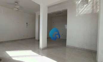 Imagem 4: Apartamento com 2 dormitórios, 58 m² - venda por R$ 240.000,00 ou aluguel por R$ 1.600,01