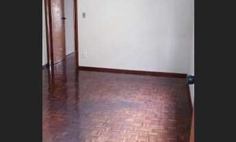 Imagem 2: Aluguel Casa Manoel Honorio