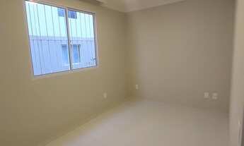 Imagem 4: Apartamento térreo em Maranguape 1