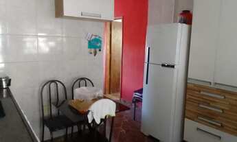 Imagem 6: Venda de imóvel