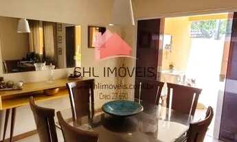 Imagem 4: Casa em Condomínio para Venda em Rio de Janeiro, VARGEM GRANDE, 3 dormitórios, 1 suíte, 3