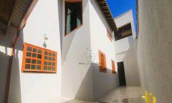 Imagem 2: Casa com 3 dormitórios à venda, 285 m² por R$ 850.000,00 - Jardim Santa Rosália - Sorocaba