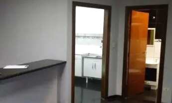 Imagem 6: Casa para locação , Imóvel Santa Terezinha - Ref. 491