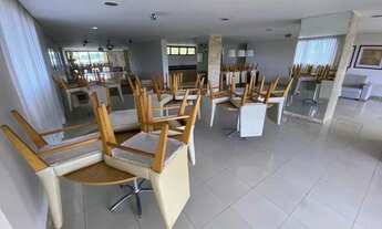 Imagem 4: Apartamento para venda tem 68 metros quadrados com 2 quartos em Paralela - Salvador - BA