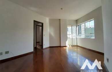 Imagem 3: Apartamento Padrão