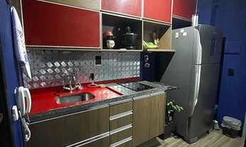 Imagem 4: Alugo Apartamento