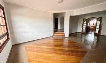 Imagem 3: Solar Iracema Apartamento com 3 dormitórios