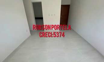 Imagem 5: Apartamento a venda no Bessa 2 Quartos com elevador e área de Lazer na cobertura, bem Loca