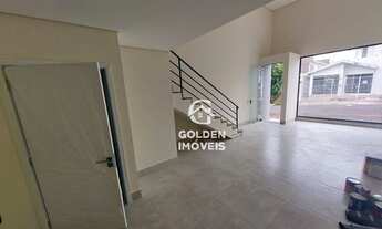 Imagem 3: Salão para alugar - Alto Cafezal - Marília/SP