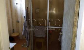 Imagem 2: SAO PAULO - Casa Padrão - VILA MONUMENTO