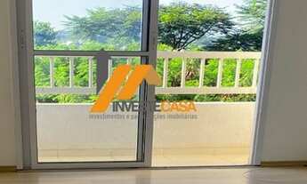 Imagem 6: APARTAMENTO RESIDENCIAL em SOROCABA - SP, JARDIM VERA CRUZ