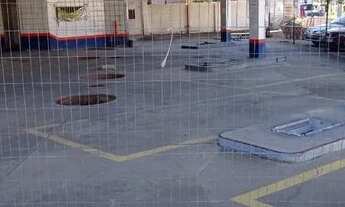 Imagem 3: Posto De Gasolina (Posto de Combustível