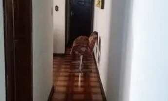 Imagem 4: CONTAGEM - Padrão - Eldorado