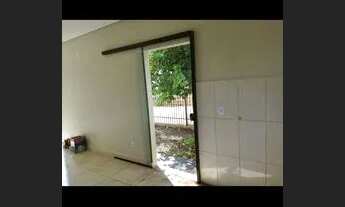 Imagem 5: Aluga-se apto térreo na rua Juscelino Kubitschek