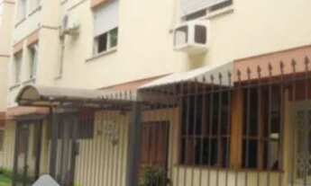 Imagem 5: Apartamento à venda Rua Barão do Triunfo, Menino Deus - Porto Alegre