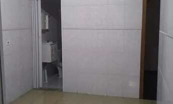 Imagem 4: Casa Jd São Luiz polvilho cajamar