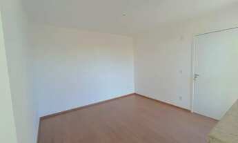 Imagem 5: BELO HORIZONTE - Padrão - Santa Branca