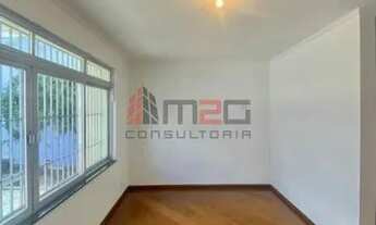 Imagem 4: Sobrado com 3 Quartos e 2 banheiros à Venda, 224 m² por R$ 2.000.000