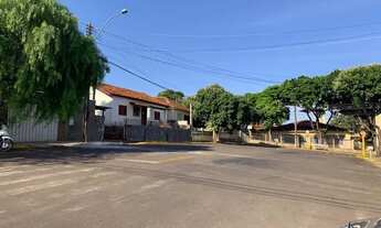 Imagem 4: Vende ou troca casa/terreno perto do Navarro. 165