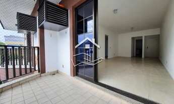 Imagem 5: Petrópolis - Apartamento Padrão - Itaipava