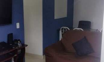 Imagem 4: Apartamento - Parque Camélias - Campinas