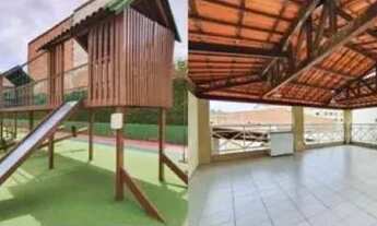 Imagem: Repasse 55 mil