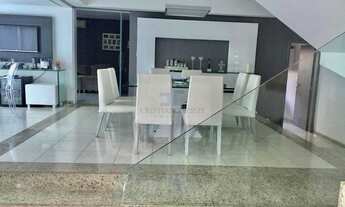 Imagem 4: Casa no bairro do Poço da Panela