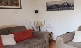 Imagem: SÃO PAULO - Casa Padrão - JARDIM DA GLORIA