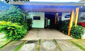 Imagem: CONDOMÍNIO VILA VERDE