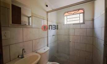 Imagem 4: SAO JOSE DO RIO PRETO - Residential / Home - RESIDENCIAL MACEDO TELES