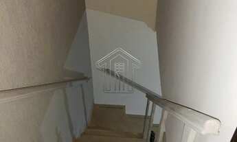 Imagem 7: Sobrado para Venda no bairro Jardim Guarará, 3 dorm, 2 vagas, 198 m, 125 m Não perca essa