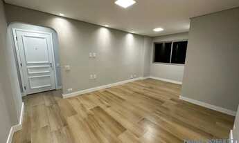 Imagem 3: APARTAMENTO - MOEMA PÁSSAROS - SP