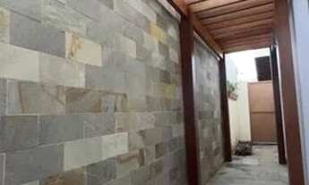 Imagem 2: Casa para Venda em Uberlândia, Umuarama, 4 dormitórios, 2 suítes, 3 banheiros, 4 vagas