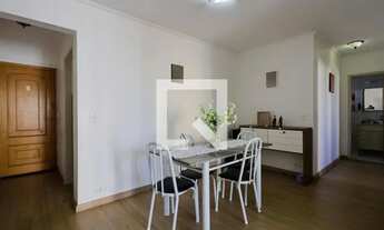 Imagem 2: Apartamento para Aluguel - Santana, 2 Quartos, 70 m2