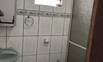 Imagem 4: Casa 3 dormitórios para locação